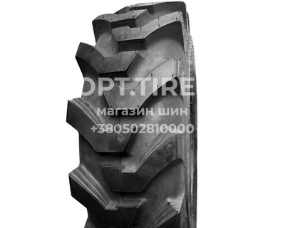 12.5/80R18 SWT MPT 148A8 TL Индустриальная шина