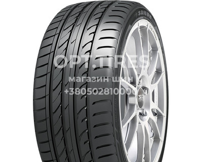 255/35R18 Sailun Atrezzo ZSR 90Y Легковая шина