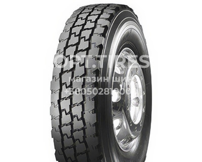 315/80R22.5 Sava Avant MS2 Plus 156/150K Универсальная грузовая шина