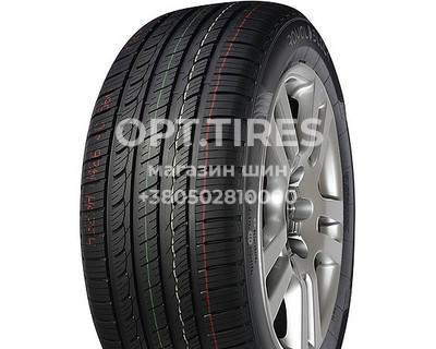 235/55R18 Royal Black Royal Sport 104H Внедорожная шина
