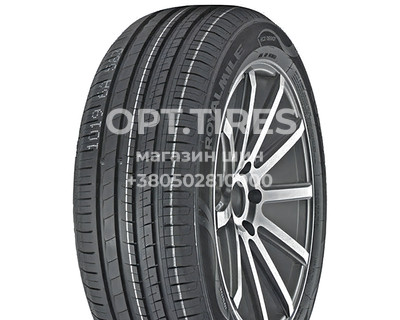 205/60R16 Royal Black RoyalMile 92V Легковая шина