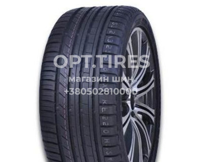 285/30R22 Kinforest KF550 UHP 101Y Легкова шина