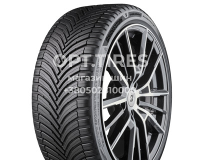 225/40R18 Bridgestone Turanza All Season 6 92Y Легковая шина