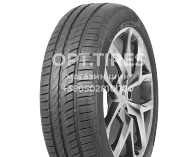 185/55R16 Pirelli Cinturato P1 87H Легкова шина