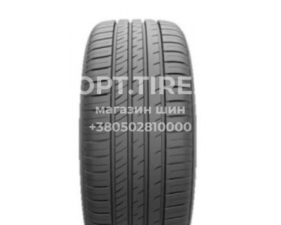 185/60R15 Kumho Ecowing ES31 84H Легкова шина