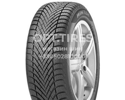 195/45R16 Pirelli Cinturato Winter 84H Легковая шина