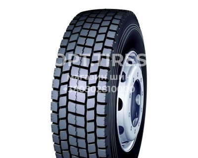 275/70R22.5 Roadlux R326 148/145M Ведуча вантажна шина