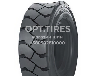 6R9 Marangoni Eurosoft Індустріальна шина