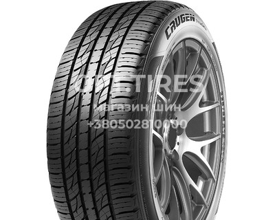 255/50R20 Marshal Crugen Premium KL33 109V Позашляхова шина