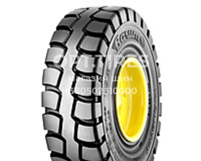 200/75 R9 Barum SIT Индустриальная шина