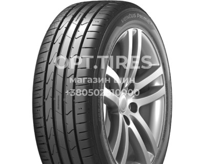 195/55R16 Hankook Ventus Prime 3 K125B 87W * Легковая шина
