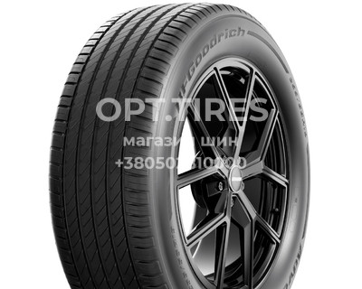 215/60R17 BFGoodrich Advantage 2 SUV 96H Позашляхова шина