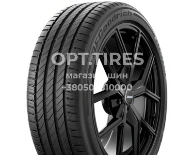 215/60R16 BFGoodrich Advantage 2 95H Легкова шина