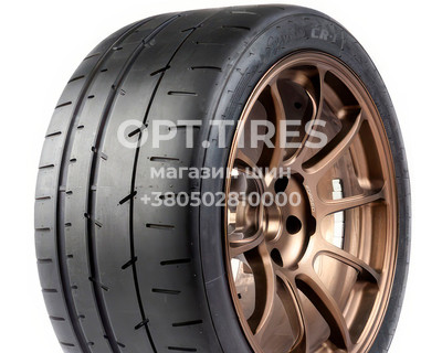 265/35R18 Nankang Sportnex CR-S 97Y Легкова шина