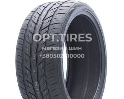 275/45R20 ILink SpeedKing 07 110V Легкова шина