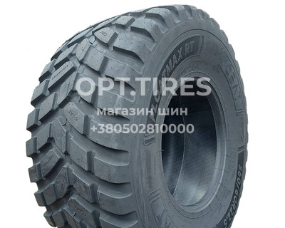 650/65R30.5 Ceat FLOATMAX RT 176D TL SB Сельхоз шина