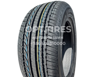 235/55R19 Headway Horace HU901 105W Легкова шина