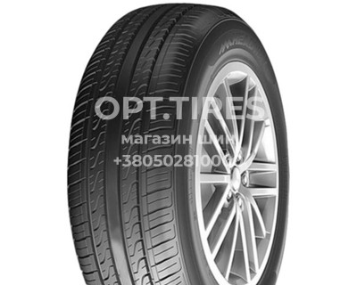 225/60R17 Headway HH301 99H Легковая шина