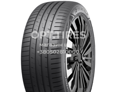 195/65R15 Tercelo Tercesis ECO 91V Легкова шина