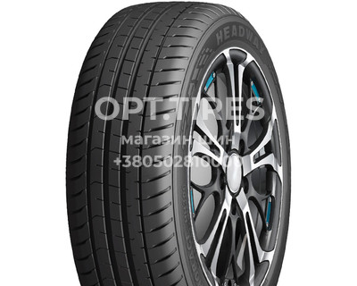 205/65 R15 Headway Horace HH306 94V Легковая шина