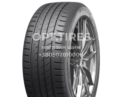 255/50R20 Tercelo Sport D1 109Y Позашляхова шина
