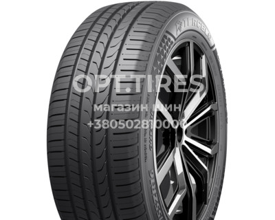 195/60 R15 Tercelo Citytrip Pro C7 88V Легкова шина