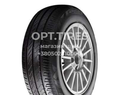 185/60R15 Cooper CS7 88H Легковая шина