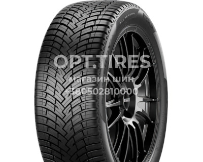 205/60R16 Pirelli Powergy All Season SF 96V Легковая шина