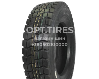 215/75R17.5 Transmate TRD02 135/133M Ведуча вантажна шина