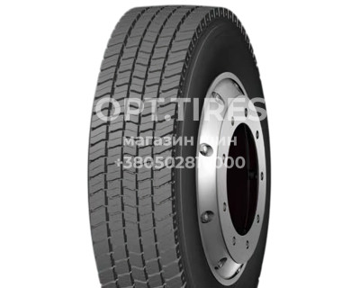 295/80R22.5 Transmate TLD19 152/149M Ведуча вантажна шина