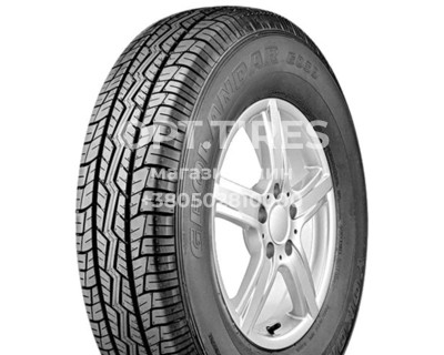 265/70R16 Yokohama Geolandar H/T G039 112H Легкова шина