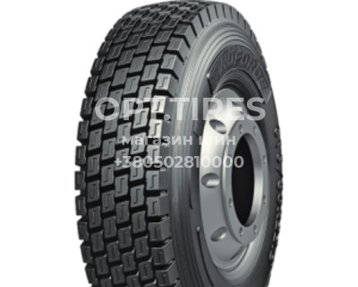 265/70 R19.5 Windforce WD2020 143/141J Ведуча вантажна шина