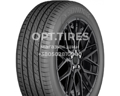 205/65R16 Sonix Xcomfort S7 95H Легкова шина