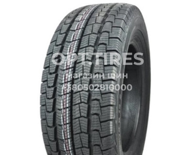 235/65R16 Platin RP 700 Van Allseason 115/113R Легковантажна шина