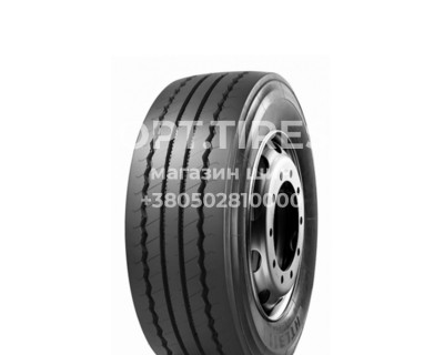 385/55R22.5 Onyx NTL311 160K Универсальная грузовая шина
