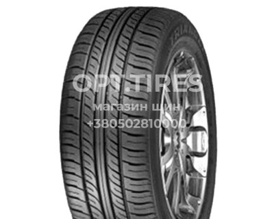 185/65R15 Triangle TR928 92H Легкова шина