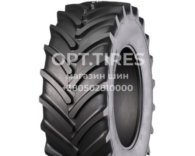 600/65R28 Pulmox FRM90 157/154D/A8 TL Сельхоз шина