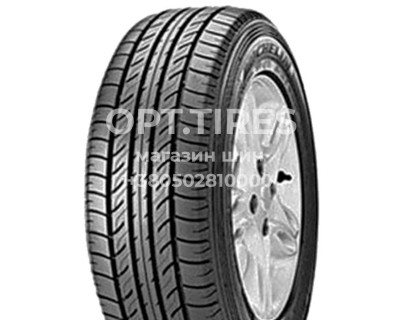 205/70R15 Michelin Vanpix 106/104S Легкогрузовая шина