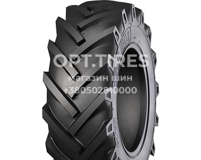 10/75R15.3 Pulmox PLT60 126/114A8/A8 TL Сельхоз шина