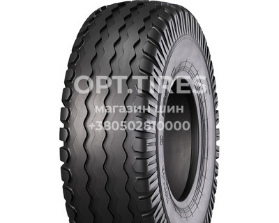 10/80R12 Pulmox PLT50 116A8 TL Сільгосп шина