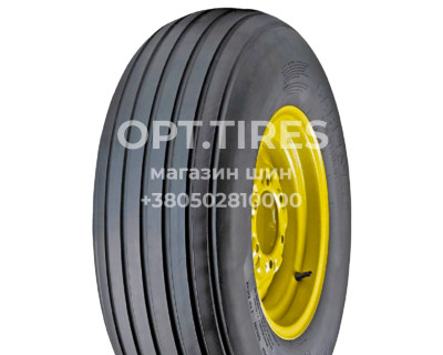 11R15 Carlisle HIGHWAY IMPLEMENT I-1 128J TL Сельхоз шина
