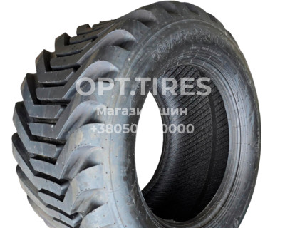 500/50R17 Armour I-3E TL Сельхоз шина