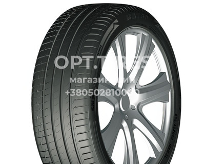 215/65R17 Roadcruza RA760 99H Внедорожная шина