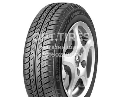 185/70R14 Sportiva T70 88T Легковая шина