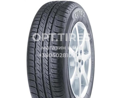 195/65R14 Matador MP 42 Elite 2 90H Легковая шина