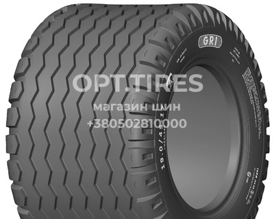 19/45R17 GRI GREEN EX RIB7 151/144A6/A4 TL Сельхоз шина