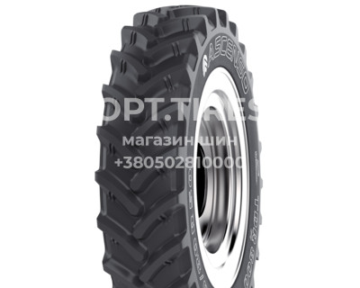 16.9R46 Ascenso TDR 800 159D Сільгосп шина