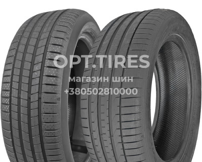215/55R18 Falken e.ZIEX 99V Легкова шина
