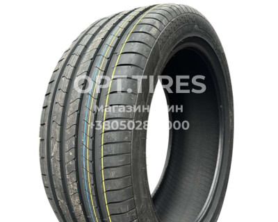 235/40R19 Hifly eHF-508 Sport 96W Легкова шина
