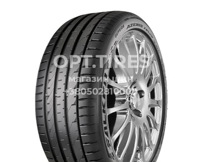 265/35R21 Falken Azenis FK520 101Y Внедорожная шина